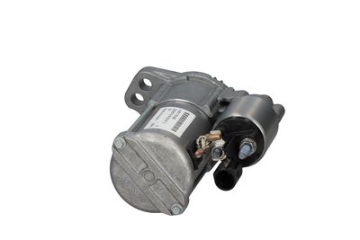 STARTER VALEO 438555 14