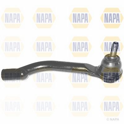 Tie Rod End NAPA NST6194