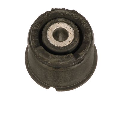 LAGAR SUPORT AX GATES AWS1280 58