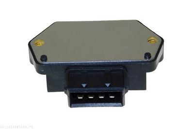 COMUTATOR APRINDERE AUTOMEGA 150096810 2