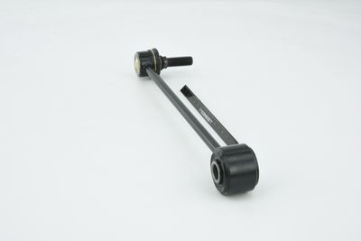 BRAT/BIELETA SUSPENSIE STABILIZATOR FEBEST 2023CDKR 37