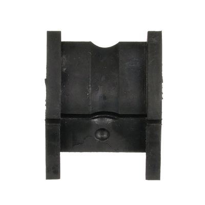 BUCSA BARA STABILIZATOARE GATES AWS2456 7