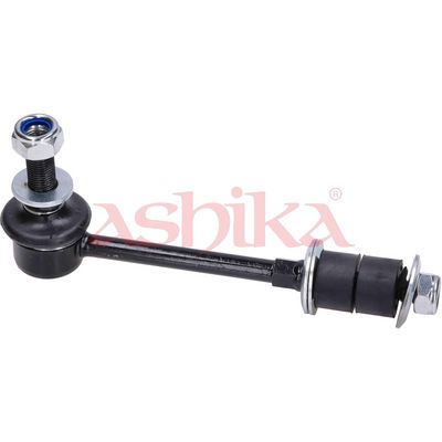 биалета ASHIKA 106-0W-W05