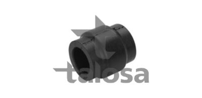 BUCSA BARA STABILIZATOARE