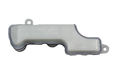 Vorschau Hydraulikfilter, Automatikgetriebe Ansicht 2