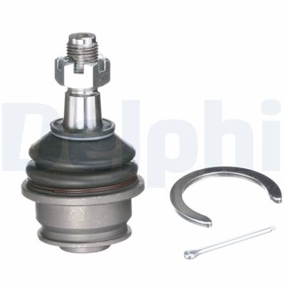 TRAG-/FüHRUNGSGELENK DELPHI TC5639