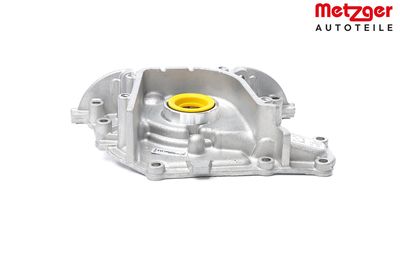 POMPA ULEI METZGER AUTOTEILE 8000082 36