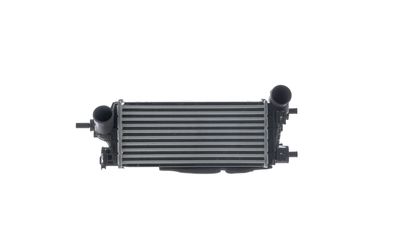 INTERCOOLER COMPRESOR MAHLE CI677000S 10