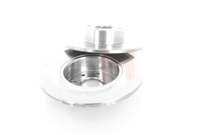 DISC FRANA GH GH422309 42