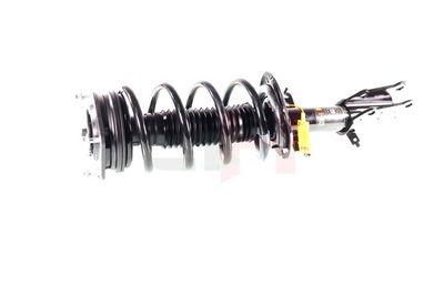 ANSAMBLU TELESCOP ARC GH GH353991C05 11