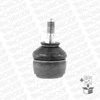 Tie Rod End L1151