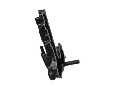 CAPAC CULBUTOR ET ENGINETEAM RV0044 23