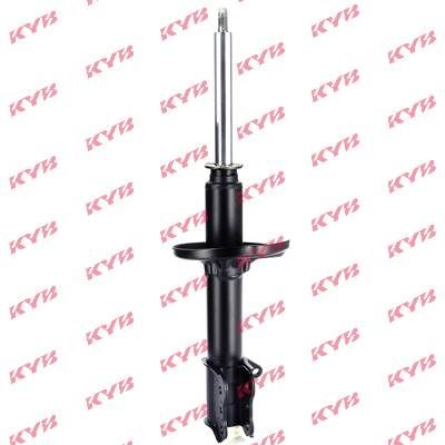 AMORTIZOR KYB 335029 11