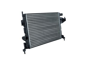 RADIATOR RACIRE MOTOR NRF 519596 39