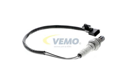 SONDA LAMBDA VEMO V46760019 48