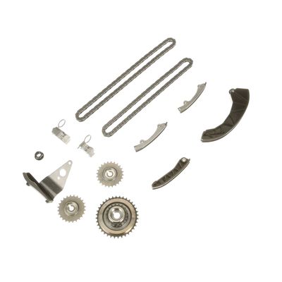 CHIT LANT DE DISTRIBUTIE GATES CHK1035M 58