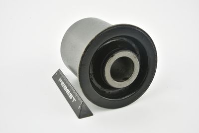 SUPORT TRAPEZ FEBEST TAB058 11