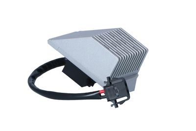 REZISTOR VENTILATOR HABITACLU NRF 342066 17