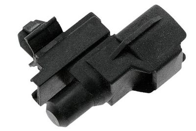 SENSOR AUßENTEMPERATUR