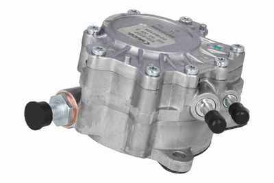 POMPA VACUUM SISTEM DE FRANARE