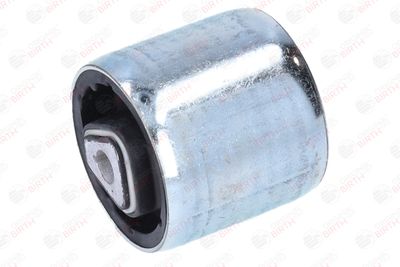 SUPORT TRAPEZ BIRTH 2625 3