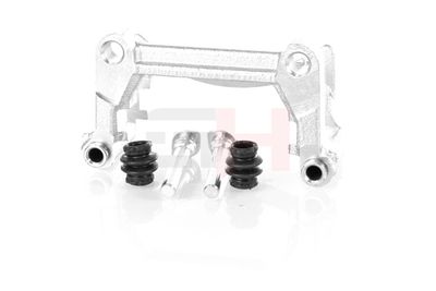 SUPORT ETRIER GH GH464705 58