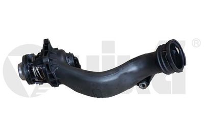 TERMOSTAT LICHID RACIRE vika 19769401