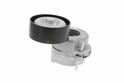 SPANNARM KEILRIPPENRIEMEN VAICO V401815 8