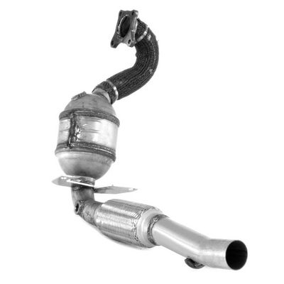 CATALIZATOR WALKER 28588 5