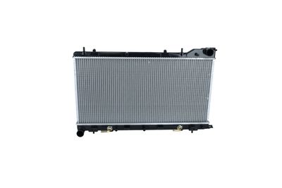 RADIATOR RACIRE MOTOR NRF 53596 5