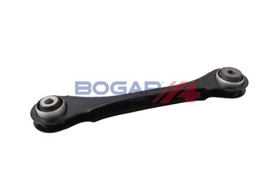 BOGAP Vikšro valdymo svirtis