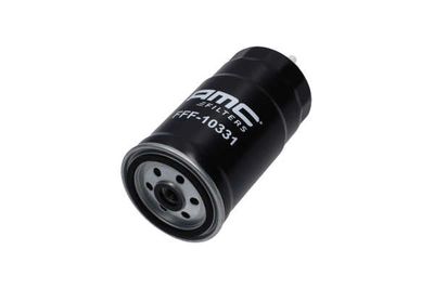 FILTRU COMBUSTIBIL AMC Filter FFF10331 12