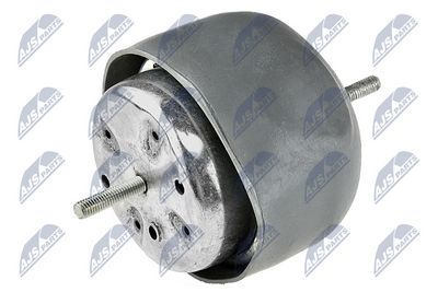 SUPORT MOTOR NTY ZPSWW032 1