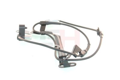 SENZOR TURATIE ROATA GH GH703202V 39