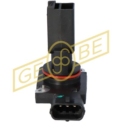 LUFTMASSENMESSER GEBE 951431 2