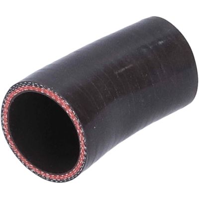 FURTUN EAR SUPRAALIMENTARE