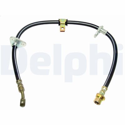 BREMSSCHLAUCH DELPHI LH6036