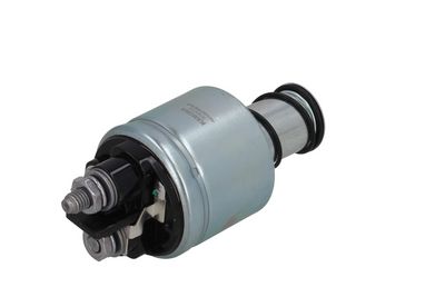 SOLENOID ELECTROMOTOR KAMOKA 8640010 2