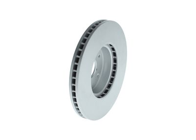 BREMSSCHEIBE BOSCH 0986479D63 20