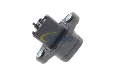 COMUTATOR LAMPA MARSALIER VEMO V10730121 25