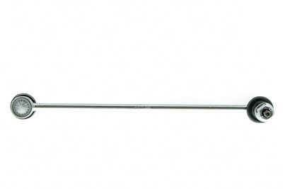 AISIN Šarnyro stabilizatorius