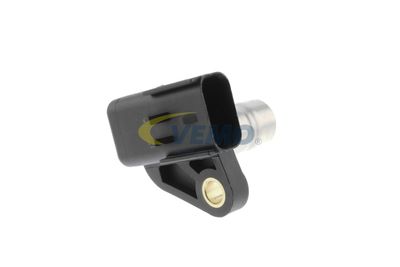 SENSOR NOCKENWELLENPOSITION VEMO V33720070 46