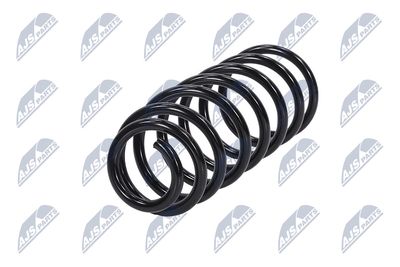 ARC SPIRAL NTY ASZCT052 37