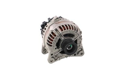 GENERATOR / ALTERNATOR REMANTE 011003000576R 57