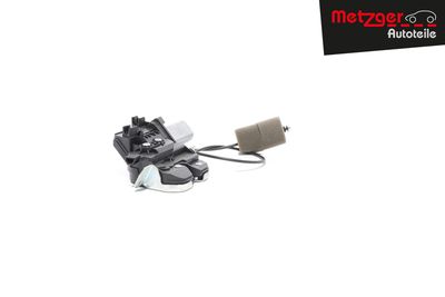 360 Grad Ansicht 34