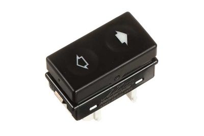 ключ(бутон), стъклоповдигане A.Z. Meisterteile AZMT-49-020-5889