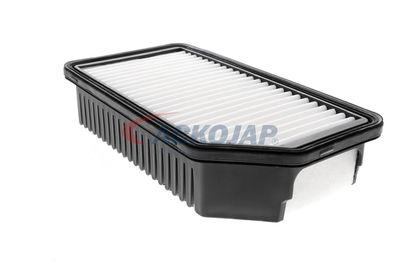 FILTRU AER ACKOJA A520400 42