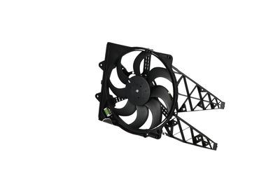 360 Grad Ansicht 5