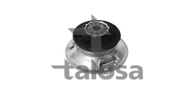 RULMENT SARCINA SUPORT ARC Talosa 6302558