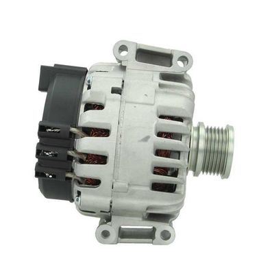 Alternátor BV PSH 555.588.220.000